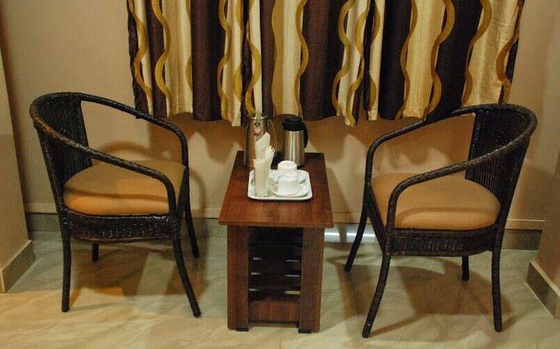Hotel Kings Gateway, Bangalore 2